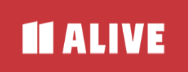 11Alive