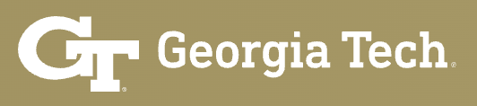 Georgia Tech