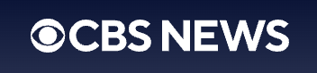 CBS News