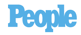 People Magazine